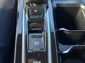 Geely Coolray 2023 года за 7 390 000 тг. в Астана – фото 18