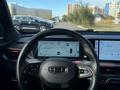 Geely Coolray 2023 года за 7 390 000 тг. в Астана – фото 11