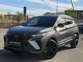 Geely Coolray 2023 года за 7 390 000 тг. в Астана – фото 3