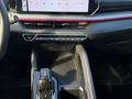 Geely Coolray 2023 года за 7 390 000 тг. в Астана – фото 19