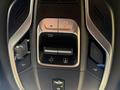Geely Coolray 2023 года за 7 390 000 тг. в Астана – фото 21