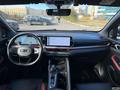 Geely Coolray 2023 года за 7 390 000 тг. в Астана – фото 14