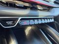 Geely Coolray 2023 года за 7 390 000 тг. в Астана – фото 9