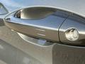 Geely Coolray 2023 года за 7 390 000 тг. в Астана – фото 16