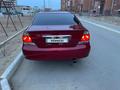 Toyota Camry 2006 года за 5 000 000 тг. в Кызылорда – фото 5