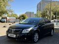 Toyota Avensis 2011 годаүшін5 500 000 тг. в Астана – фото 7