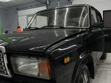 ВАЗ (Lada) 2107 2010 года за 1 450 000 тг. в Кызылорда