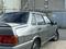 ВАЗ (Lada) 2115 2011 года за 1 500 000 тг. в Атырау