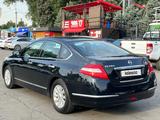 Nissan Teana 2010 годаfor5 900 000 тг. в Алматы – фото 3