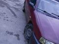 Nissan Primera 1993 года за 550 000 тг. в Талдыкорган – фото 2