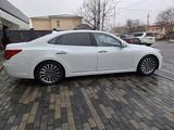 Hyundai Equus 2014 года за 10 000 000 тг. в Шымкент – фото 5