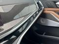 BMW X5 M 2024 года за 61 800 000 тг. в Алматы – фото 8