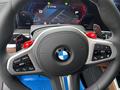 BMW X5 M 2024 года за 61 800 000 тг. в Алматы – фото 9