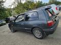 Nissan Pulsar 1990 годаfor1 000 000 тг. в Усть-Каменогорск – фото 8