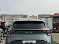Kia Sportage 2022 года за 11 900 000 тг. в Алматы – фото 2