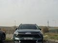 Kia Sportage 2022 года за 11 900 000 тг. в Алматы