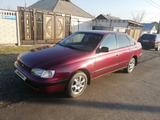 Toyota Carina E 1995 года за 2 300 000 тг. в Тараз