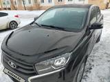 ВАЗ (Lada) XRAY 2017 годаfor3 700 000 тг. в Кокшетау – фото 3