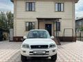 Toyota RAV4 1999 годаүшін3 800 000 тг. в Талдыкорган – фото 3