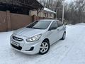 Hyundai Accent 2011 годаfor4 990 000 тг. в Алматы – фото 11