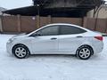 Hyundai Accent 2011 годаfor4 990 000 тг. в Алматы – фото 2