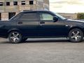 ВАЗ (Lada) Priora 2170 2012 годаүшін2 100 000 тг. в Кокшетау – фото 10