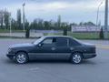 Mercedes-Benz E 230 1993 года за 1 400 000 тг. в Алматы – фото 7