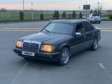 Mercedes-Benz E 230 1993 года за 1 400 000 тг. в Алматы – фото 2