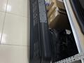 Бампер передний Mercedes W124үшін40 000 тг. в Костанай