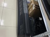 Бампер передний Mercedes W124 за 40 000 тг. в Костанай