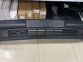 Бампер передний Mercedes W124үшін40 000 тг. в Костанай – фото 5