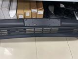 Бампер передний Mercedes W124 за 40 000 тг. в Костанай – фото 5