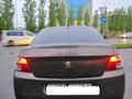 Peugeot 301 2014 года за 4 500 000 тг. в Астана – фото 9