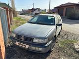 Volkswagen Passat 1994 года за 1 500 000 тг. в Астана