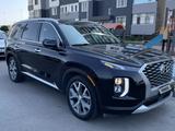 Hyundai Palisade 2020 годаfor16 000 000 тг. в Тараз – фото 5