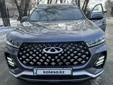 Chery Tiggo 7 Pro, 2023