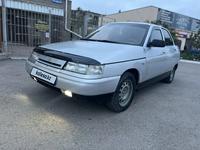 ВАЗ (Lada) 2110 1998 годаүшін800 000 тг. в Астана