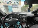 Toyota Carina E 1993 годаүшін1 100 000 тг. в Усть-Каменогорск – фото 2