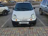 Daewoo Matiz 2010 года за 750 000 тг. в Астана