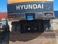 Hyundai  R140W 2011 года за 22 000 000 тг. в Астана – фото 2