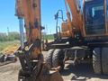 Hyundai  R140W 2011 года за 22 000 000 тг. в Астана