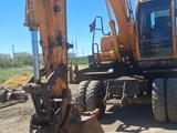 Hyundai  R140W 2011 года за 22 000 000 тг. в Астана