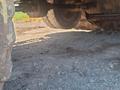 Hyundai  R140W 2011 года за 22 000 000 тг. в Астана – фото 4