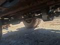 Hyundai  R140W 2011 года за 22 000 000 тг. в Астана – фото 5