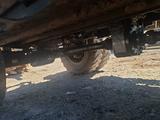 Hyundai  R140W 2011 годаүшін22 000 000 тг. в Астана – фото 5