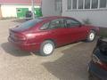 Mazda 626 1993 годаүшін750 000 тг. в Тараз