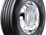 Грузовые шины Bridgestone R249 315 80 R22.5 154/150M за 235 000 тг. в Уральск