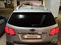 Kia Sorento 2012 годаүшін8 880 000 тг. в Алматы – фото 16