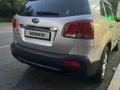 Kia Sorento 2012 годаүшін8 600 000 тг. в Алматы – фото 4