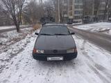 Volkswagen Passat 1989 года за 1 200 000 тг. в Тараз – фото 4